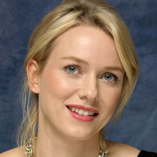 BeatzCoin [BTZC] - Iran Telegram Group Link