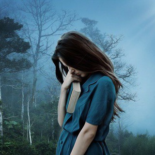 𝐇𝐄𝐀𝐑𝐓 𝐓𝐎𝐔𝐂𝐇 𝐒𝐇𝐀𝐘𝐀𝐑𝐘♡︎ Telegram Group Link