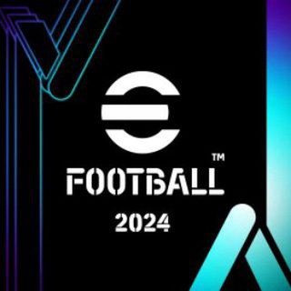 𝗙𝗥𝗘𝗘 𝗙𝗜𝗥𝗘 PES EXCHANGE 𝗚𝗥𝗨𝗣 Telegram Group Link