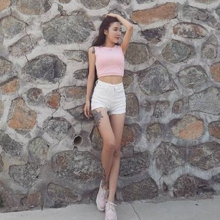 闲聊交流☘️🌿约会圣地☘️🌿禁广告...... Telegram Group Link