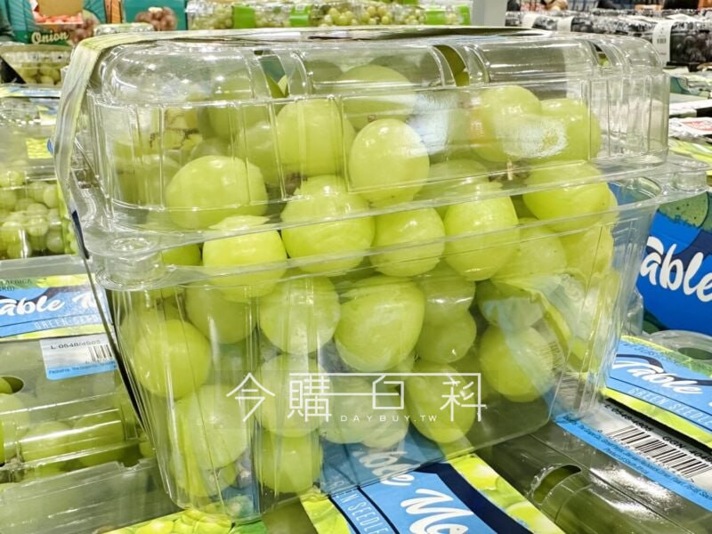 新品情報看這裡 