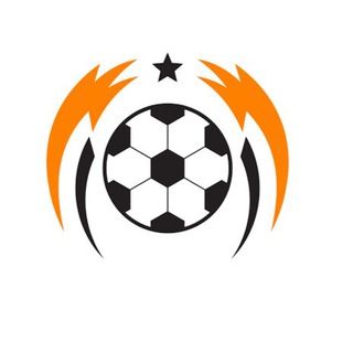 𝐅𝐨𝐨𝐭𝐛𝐚𝐥𝐥 𝐂𝐡𝐚𝐦𝐩 ⚽️✨ Telegram Group Link