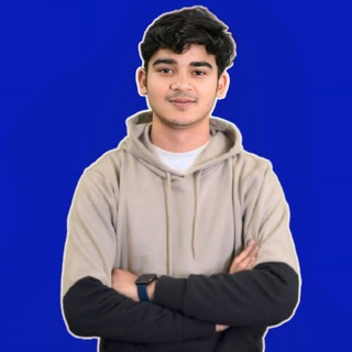 Telegram profile photo for Durgesh Academy