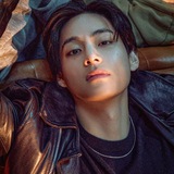 Taehyung.