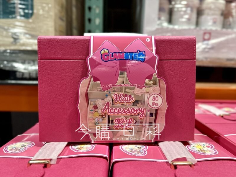 新品情報看這邊 