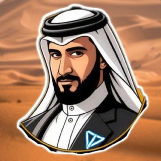 MBS Announcement