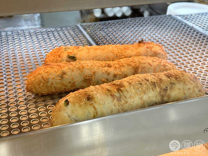 優惠商品情報 