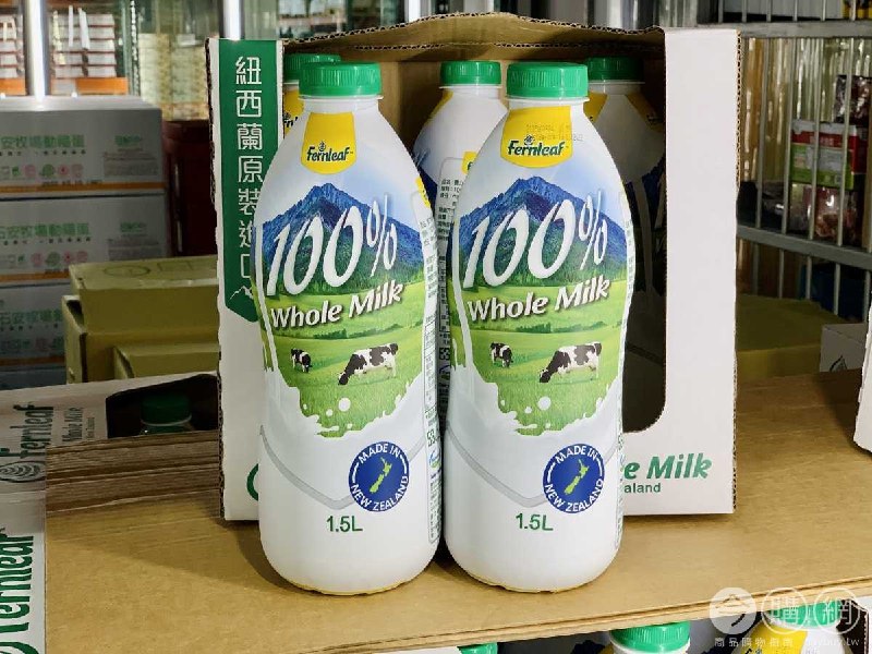 新品情報連結 