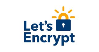 Let’s Encrypt 宣布证书有效期减半：2028 年全面缩至 45 天Let’s Encrypt 今日（12 月 2 日）宣布：到 2028 年，其公信 TLS 证书有效期将从 90 天减半至 45 天，并将同步推出 DNS-PERSIST-01 持久验证 —— 只需一次性在 DNS 设置 TXT 记录，往后续期可直接复用，无须再自动修改 DNS。过渡流程:2026 年 5 月 13 日起，tlsserver 配置先行签发 45 天证书2027 年 2 月 10 日，默认 classic 配置改为 