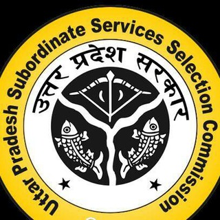 UPSSSC/MANDI PARISHAD/LEKHPAL/JE/JA/EXAM/GROUP/VACANCY/UPSSSC MANDI PARISHAD/TA/2018/2019/Target Telegram Group Link