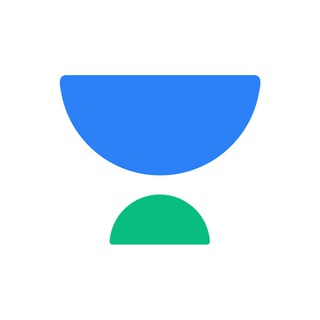 Samarth for ESE Mains (Mechanical) by Unacademy Telegram Group Link