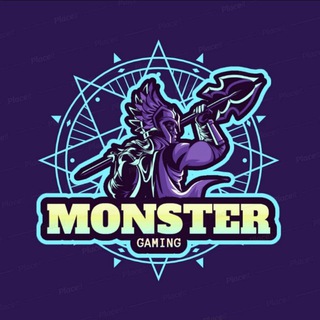 👹MONSTER GAMING YT👹 Telegram Group Link