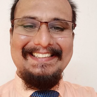 Telegram profile photo for OPTION RAJA