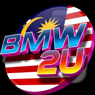 BMW2u Group 1 Telegram Group Link