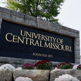 University of Central Missouri - Spring 2023 Telegram Group Link