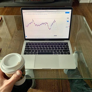 FIRE OF DESIRE #TRADERS 🇮🇳 Telegram Group Link