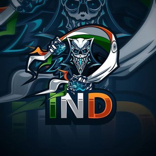 🇮🇳 PVT4U CHAT GROUP 🇮🇳 Telegram Group Link