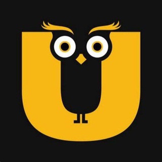 NEW WEB SERIES KOOKU | ULLU Web series | all link VIDEO Telegram Group Link