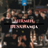 RULES HIRMIN DESANAMJA