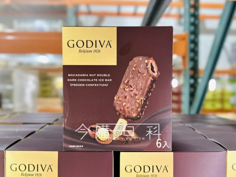 優惠情報看這裡 