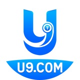 U9国际官网频道