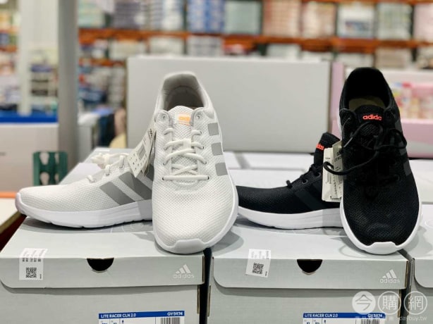 新品情報連結 