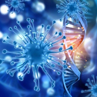 New Science Class 9 Telegram Group Link