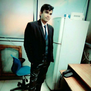 Computer hardware and networking Telegram Group Link