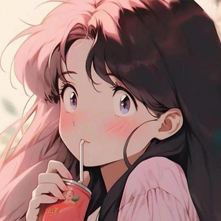 Misakaの群