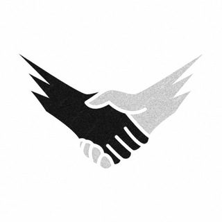 MV Discrete Dating Telegram Group Link