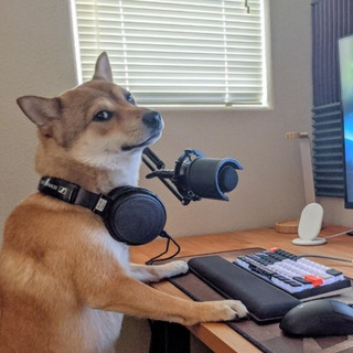 Geek Chan Telegram Group Link