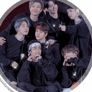 💜𝑩𝑻𝑺 𝑽𝑰𝑫𝑬𝑶𝑺 𝑨𝑵𝑫 𝑷𝑰𝑪𝑺✨ Telegram Group Link
