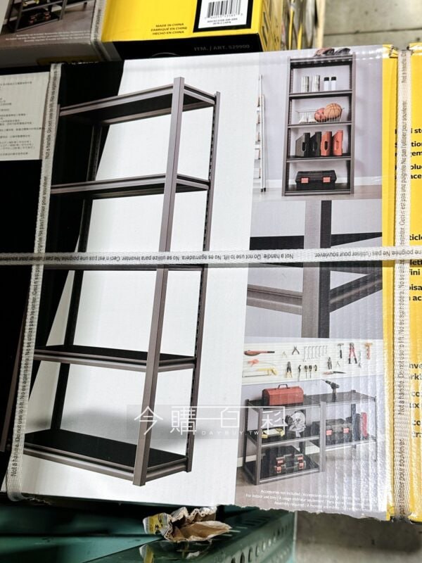 新品完整情報 