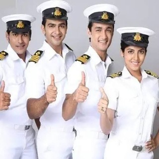 Indian Navy Chatting Group Telegram Group Link