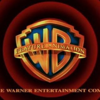 Hindi 2024 Movies Telegram Group Link