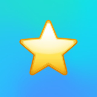 Telegram profile photo for MOVIE FULL TERBARU