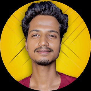 Telegram profile photo for Lakhan Maheshwari