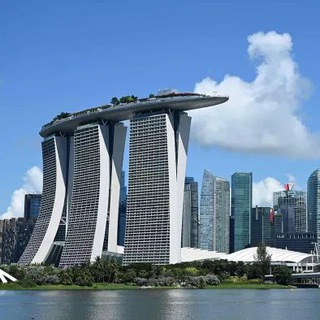 🇸🇬Singapore Job Vacancies🇸🇬 (UPDATE DAILY‼️) Telegram Group Link