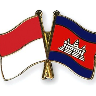 Indo Poipet Community