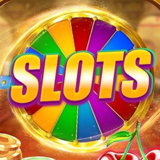 Paytm - Cashback Offers Telegram Group Link