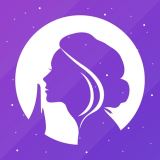 Telegram profile photo for 情侣日常