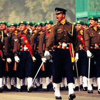 Upsc Civil Services 2023 Telegram Group Link