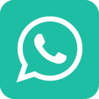 Telegram profile photo for GBApkPro.com