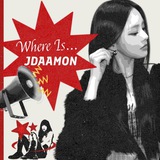 JDAAMON.