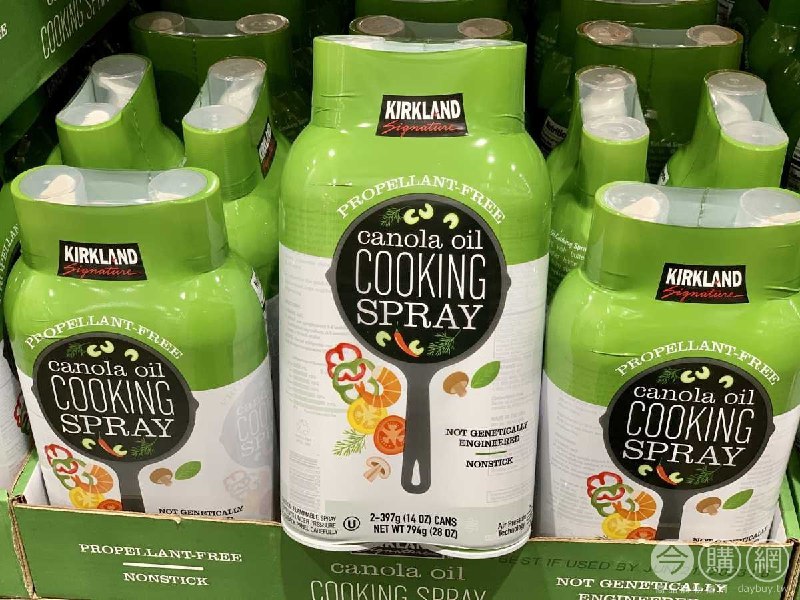 新商品情報連結 