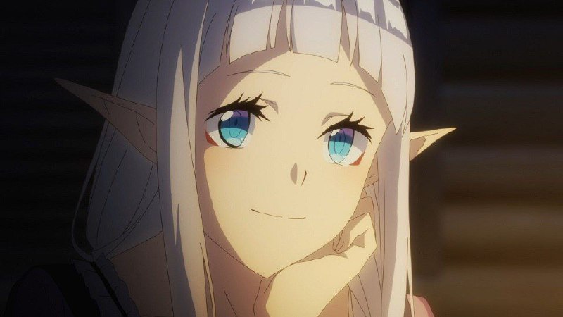 異世界悠閒農家 第5集