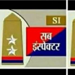 Bihar Daroga quiz group | Dristi quick book quiz | Lucent quiz | daily current affairs quiz | BPSC TEACHER EXAM | BPSC TRE 4.0