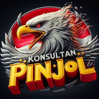 Aksi Gagal Bayar Pinjol