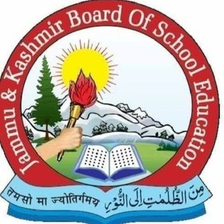 JK BOSEClass 12th 11th 10th 9th 8th English Physics Chemistry Biology Maths Science Arts Commerce Practical Project file Notes