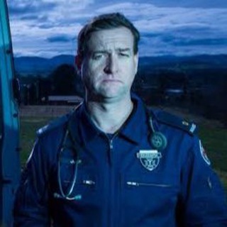 John Larter v NSW Health (Mandatory Vaccinations) Telegram Group Link